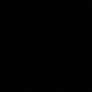 Meet your Posher, Giovana